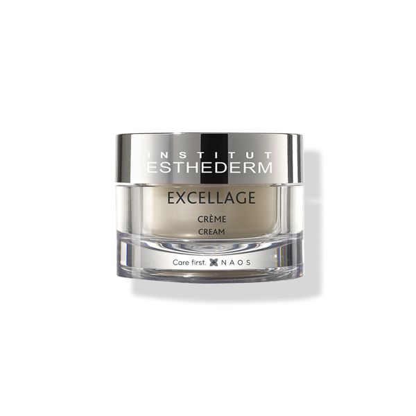 EXCELLAGE CRÈME 