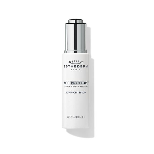 AGE PROTEOM SERUM