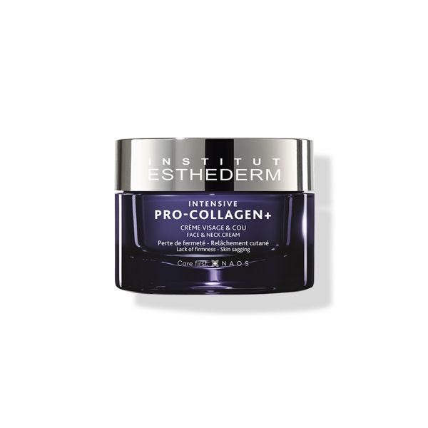 INTENSIVE PRO-COLLAGEN+ CRÈME