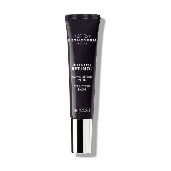 INTENSIVE RETINOL BAUME LIFTANT YEUX 